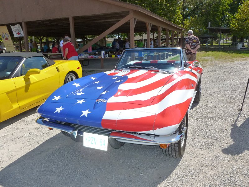 STLCC PICNIC SEPT 2014 082